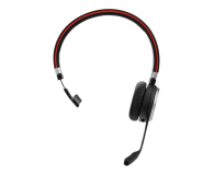 Jabra Evolve 65 SE Mono USB-A MS - 1076287 - zdjęcie 3
